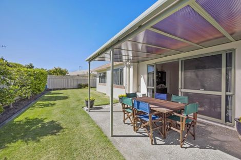Photo of property in 9 Beaufort Place, Taradale, Napier, 4112