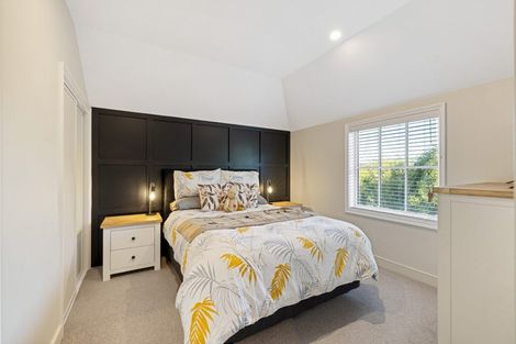 Photo of property in 2/18 Cheviot Street, Spreydon, Christchurch, 8024