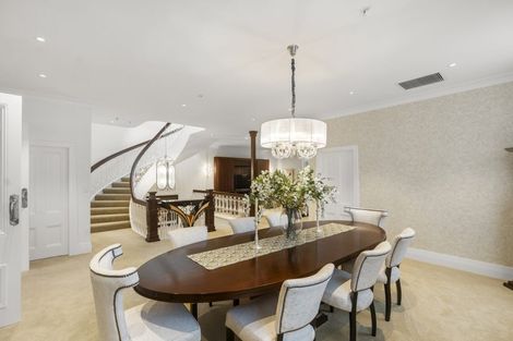 Photo of property in 6/5 King Edward Parade, Devonport, Auckland, 0624