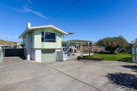 Photo of property in 5 Wadsworth Crescent, Redwoodtown, Blenheim, 7201