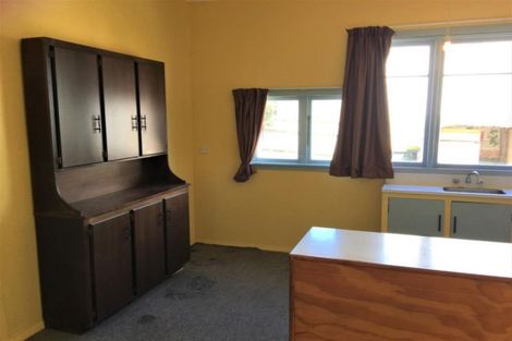 Photo of property in 69 Salcombe Street, Kaitangata, 9210