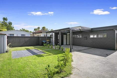 Photo of property in 9a Florida Place, Cambridge, 3434