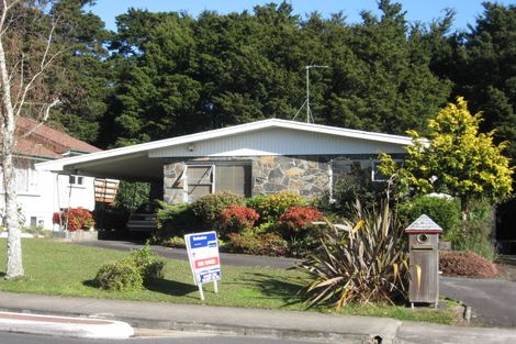 Photo of property in 45 David Avenue, Hillpark, Auckland, 2102