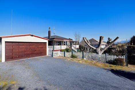 Photo of property in 7 Walmsley Street, Kihikihi, Te Awamutu, 3800