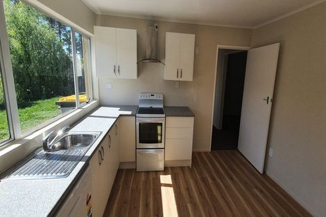 Photo of property in 243 Glamorgan Drive, Torbay, Auckland, 0630
