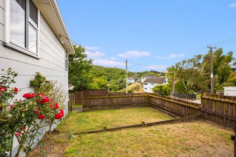 Photo of property in 21 Windley Street, Ranui, Porirua, 5024