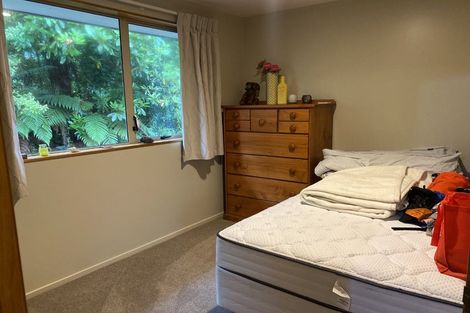 Photo of property in 2 Wilson Crescent, Karoro, Greymouth, 7805