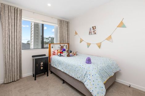 Photo of property in 10b Nellie Drive, Kumeu, 0810