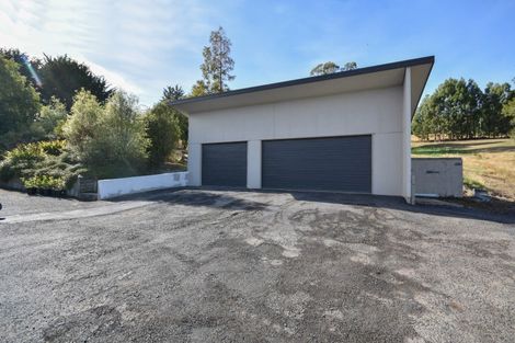 Photo of property in 5 Main Road South, East Taieri, Mosgiel, 9024