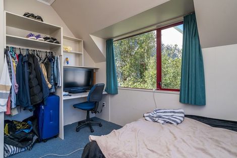 Photo of property in 5/791 Great King Street North, North Dunedin, Dunedin, 9016