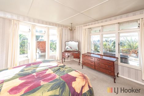 Photo of property in 69 Alma Road, Gonville, Whanganui, 4501