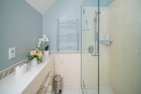 Photo of property in 12 Tripp Place, Ilam, Christchurch, 8041