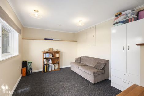 Photo of property in 66 Frankmoore Avenue, Johnsonville, Wellington, 6037