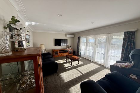 Photo of property in 1/9 Alexander Street, Papakura, 2110