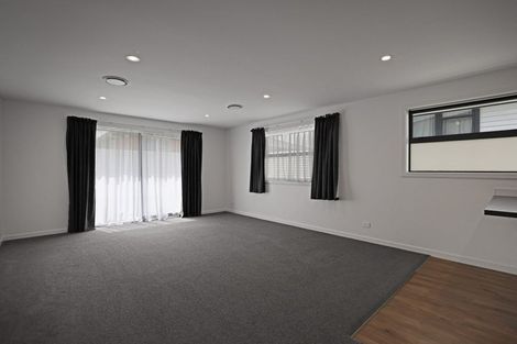 Photo of property in 132a Kermode Street, Ashburton, 7700