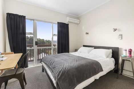 Photo of property in 148a Raroa Road, Aro Valley, Wellington, 6012