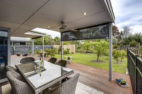 Photo of property in 31 Napier Street, Jervoistown, Napier, 4112