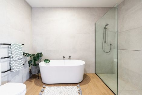 Photo of property in 3 Taverner Lane, Mosgiel, 9024