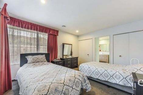 Photo of property in 124 Templemore Drive, Richmond, 7020