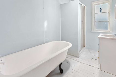 Photo of property in 113 Hakanoa Street, Huntly, 3700