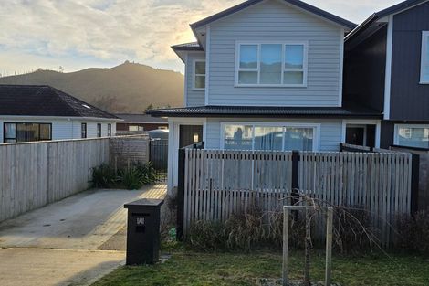 Photo of property in 1/41 Main Road, Wainuiomata, Lower Hutt, 5014