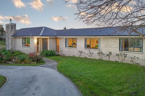 Photo of property in 4903 Ohaupo Road, Te Awamutu, Ohaupo, 3883