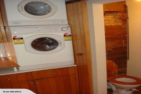 Photo of property in 44 Rolleston Street, Mount Cook, Wellington, 6021