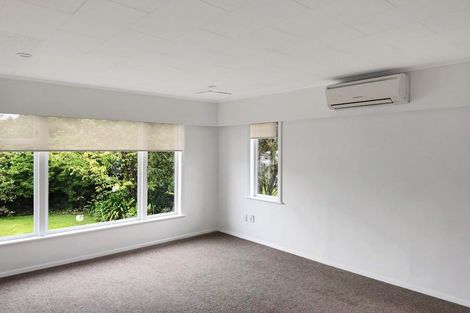 Photo of property in 185 Wainuiomata Road, Wainuiomata, Lower Hutt, 5014
