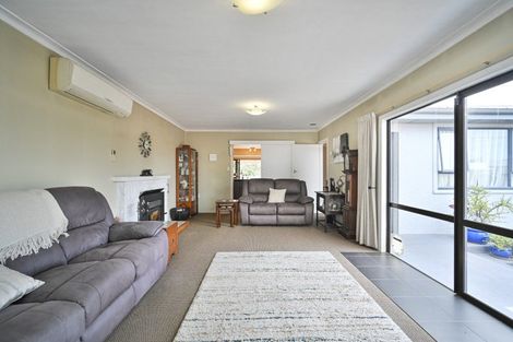 Photo of property in 1014 Waipuna Street, Mahora, Hastings, 4120