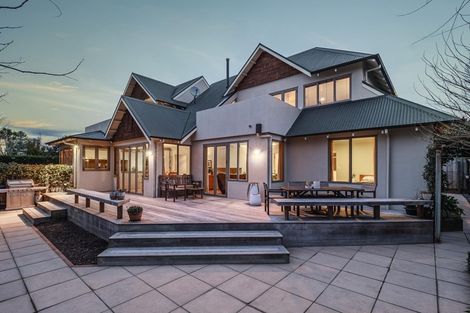 Photo of property in 63b Thirteenth Avenue, Tauranga South, Tauranga, 3112