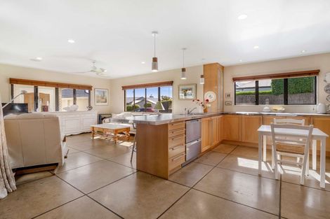 Photo of property in 9 Windermere Rise, Rototuna, Hamilton, 3210