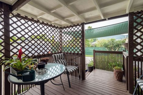 Photo of property in 8 Edmund Road, Mangakakahi, Rotorua, 3015