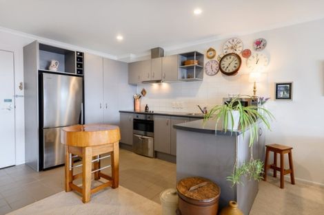 Photo of property in 3c/83 New North Road, Eden Terrace, Auckland, 1021
