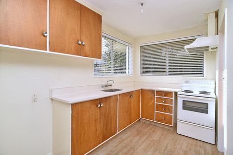 Photo of property in 5/11 Cross Street, Phillipstown, Christchurch, 8011