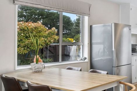 Photo of property in 1/221 Queenspark Drive, Parklands, Christchurch, 8083