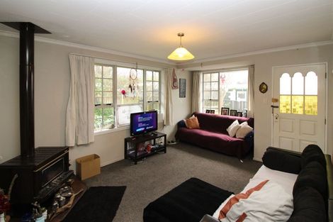 Photo of property in 14a Donald Street, Featherston, 5710