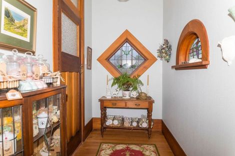 Photo of property in 28 Rawhiti Street, Dannevirke, 4930