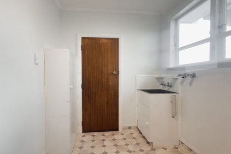 Photo of property in 241 Vogel Street, Roslyn, Palmerston North, 4414