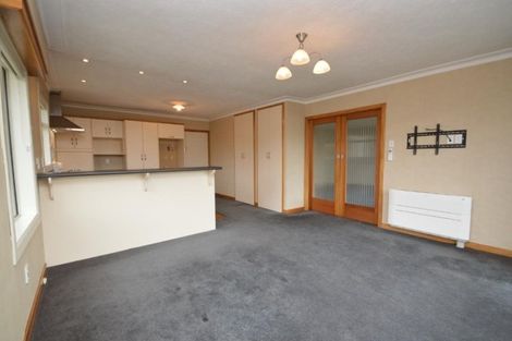 Photo of property in 177 Wilton Street, Rosedale, Invercargill, 9810