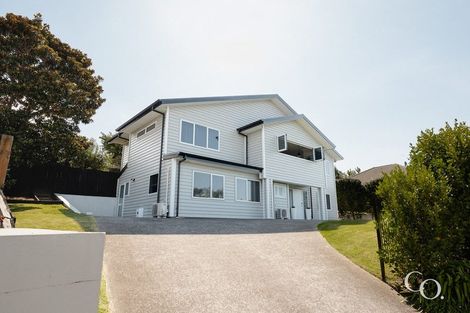 Photo of property in 5 Glamis Grove, Bethlehem, Tauranga, 3110
