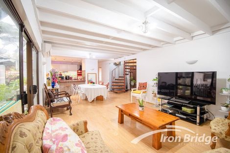 Photo of property in 1/104a Manuka Road, Bayview, Auckland, 0629