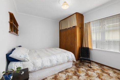 Photo of property in 33 East Street, Petone, Lower Hutt, 5012