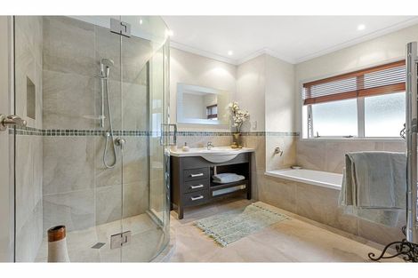 Photo of property in 231 Pukete Road, Pukete, Hamilton, 3200