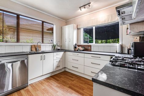 Photo of property in 92 Rimu Street, Maeroa, Hamilton, 3200