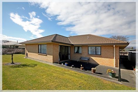 Photo of property in 93a Queen Street West, Levin, 5510