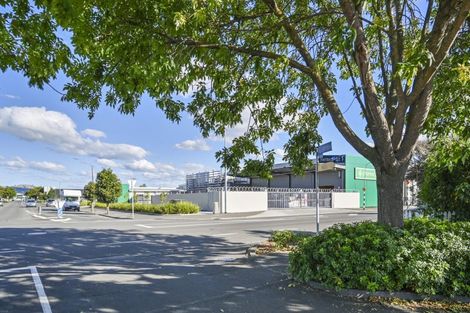 Photo of property in 2/405 Avenue Road West, Hastings, 4122