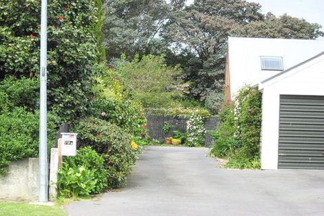 Photo of property in 79b Sneyd Street, Kaiapoi, 7630