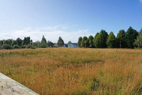 Photo of property in 4 Marama Avenue South, Otatara, Invercargill, 9879