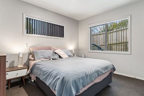 Photo of property in 3 Waikite Way, Welcome Bay, Tauranga, 3175