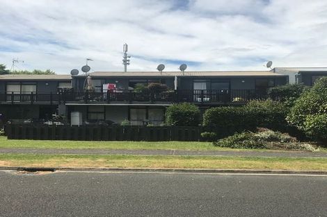 Photo of property in 10/98 Burns Street, Leamington, Cambridge, 3432